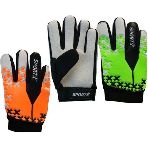 SportX 724913 sporta cimds