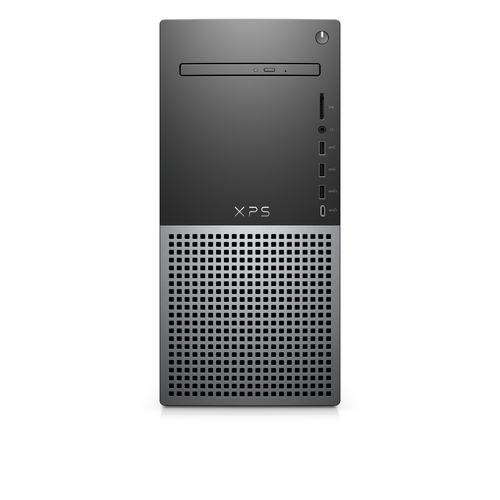 DELL XPS 8950 CDX89526CO, Core i7-12700, 32 GB RAM, 1 TB SSD, RTX 3080