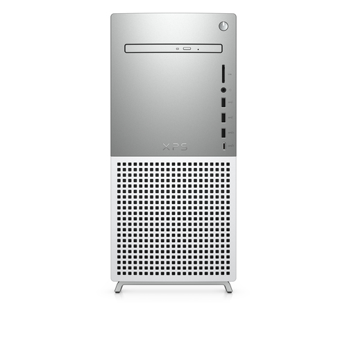 DELL XPS 8950 SMX8950W11PS240, Core i7-12700, 32 GB RAM, 1 TB SSD, RTX 3080