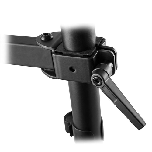 ACT AC8303 - Monitorarm, afbeelding 3