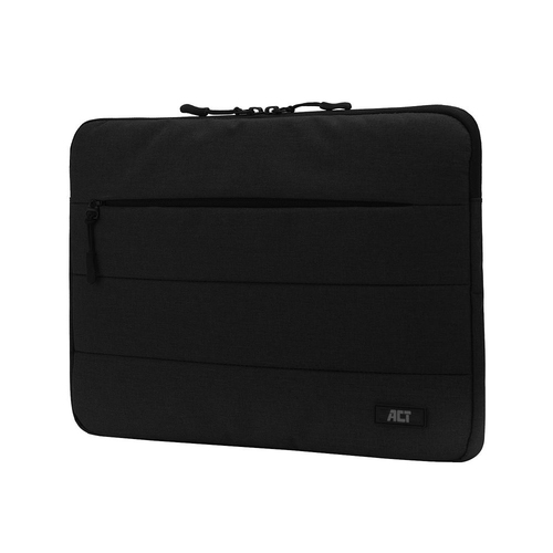 ACT AC8515 - Notebooktas, afbeelding 4
