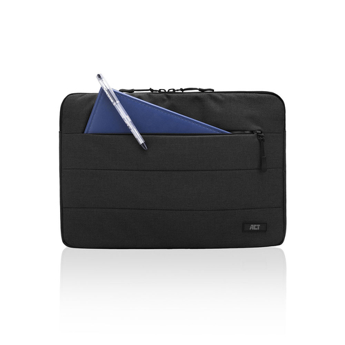 ACT AC8515 - Notebooktas
