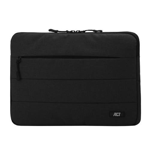 ACT AC8515 - Notebooktas, afbeelding 5
