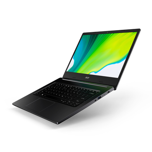Acer Aspire 3 A314-22-R9AJ AMD Athlon Silver 3050U Laptop – image 6