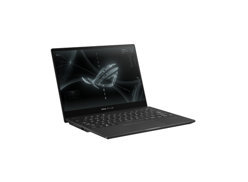 ASUS ROG Flow X13 GV301RC-PH74 sülearvuti, 13.4", Ryzen 7 6800HS, 32 GB RAM, 1 TB SSD, RTX 3050