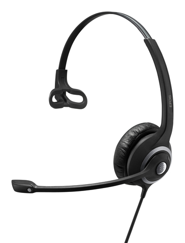 EPOS I SENNHEISER IMPACT SC 230 - Headset, afbeelding 2