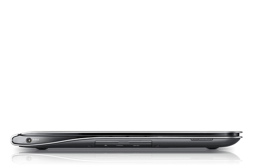 Samsung 9 NP900X3A-B04TW laptop Intel® Core™ i7 i7-2637M – image 2