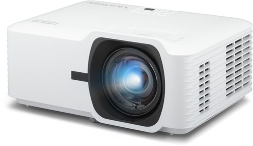 Viewsonic LSD400HD-ST product photo
