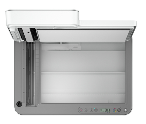 HP Inc. Urządzenie wielofunkcyjne DeskJet 4220e All-in-One Printer 588K4B