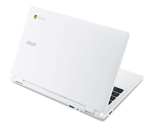 Acer Chromebook CB3-111-C5YZ Intel® Celeron® N2840 – image 5