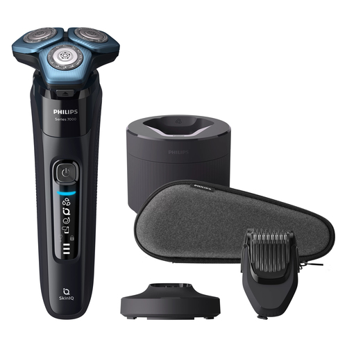 Philips SHAVER Series 7000 S7783/59 Wet and Dry electric shaver – image 3