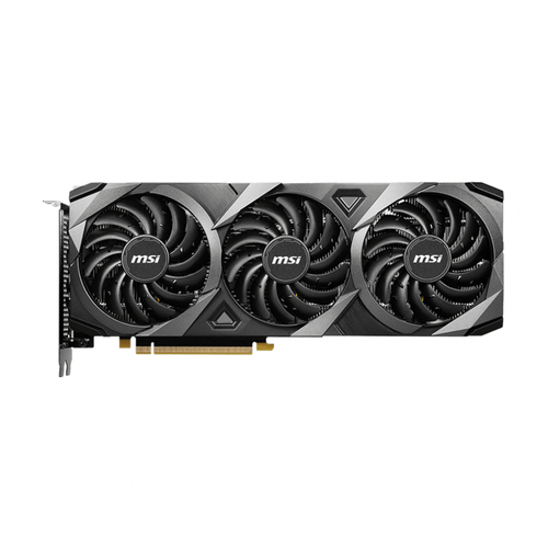 MSI GeForce RTX 3060 Ti Ventus 3X 8G OC LHR