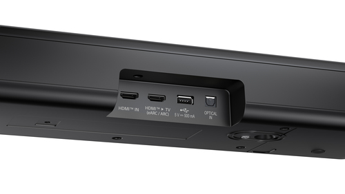 LG S77TY Black 3.1.3 channels – image 7