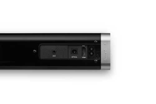 MEDION Life E64126 (MD 80122) – image 2