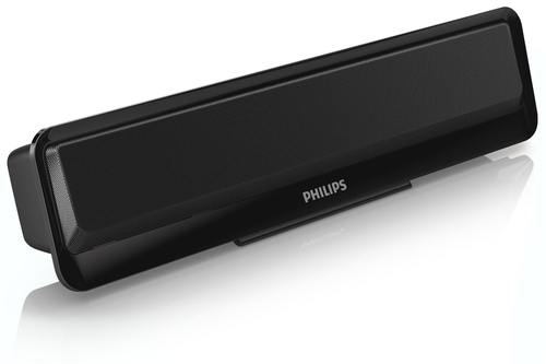 Philips Notebook SoundBar SPA2100/05