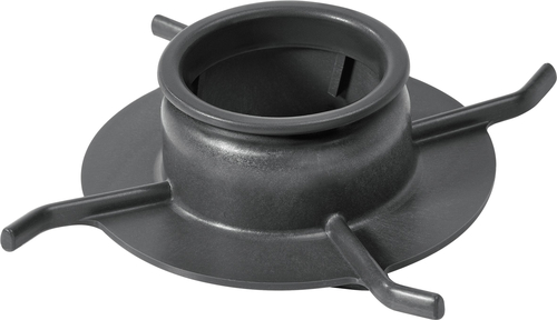 Tefal DoubleForce Pro DO824H food processor – image 4