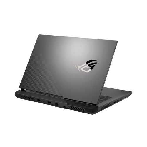 ASUS ROG Strix G15 G513QR#B09XFD2W68 AMD Ryzen™ 7 5800H Laptop – image 7