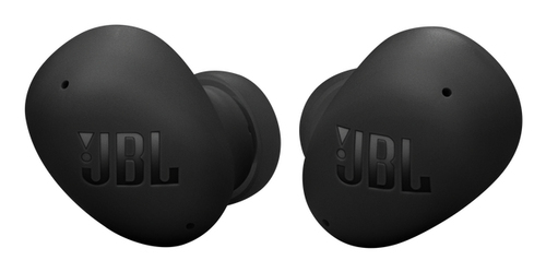 JBL Wave Buds 2 Zwart – Foto 9 van 10