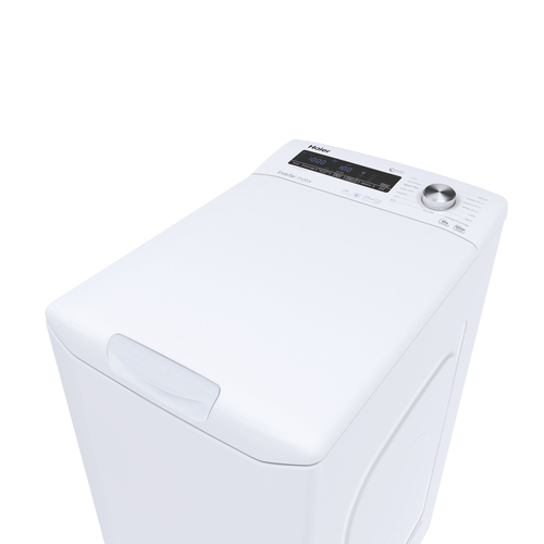 Haier RTXSG 26TME/1-47 – image 6