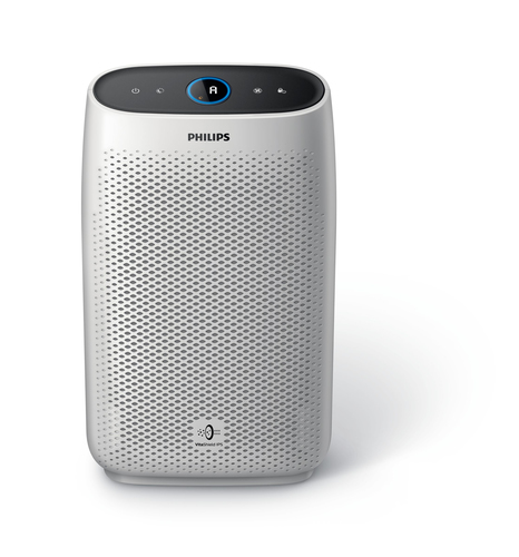Philips 1000 series Air Purifier AC1215/30