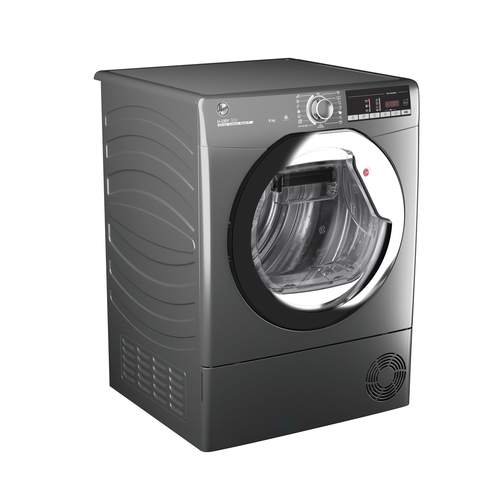 Hoover HLE C8TCER – image 4