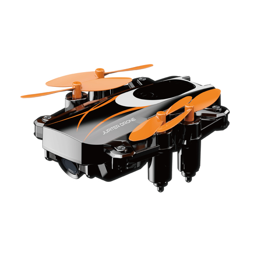 Gear2Play Jupiter Drone Pro – image 2