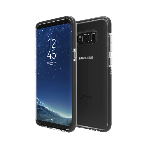 ZAGG 28411 mobile phone case – image 3