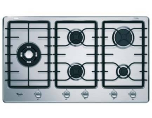 Whirlpool AKT 915
