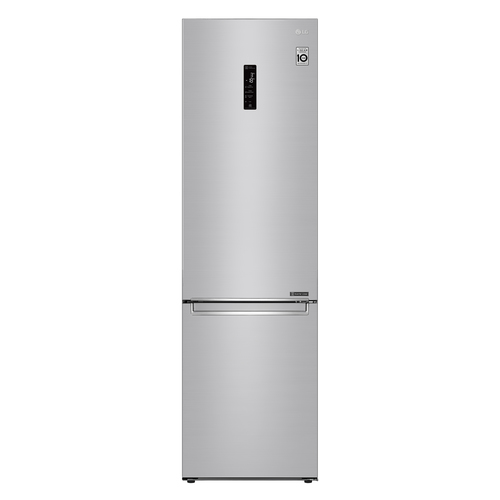 LG GBB72NSDFN fridge-freezer Freestanding