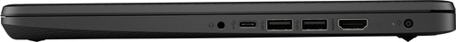 HP 14s-dq1523sa Intel® Core™ i5 i5-1035G1 Laptop – image 4