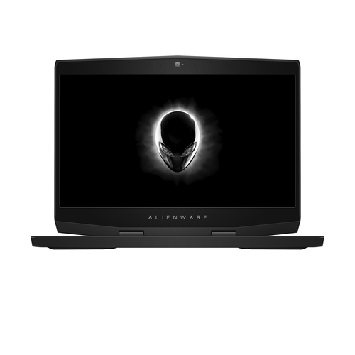 Alienware m15 R1 – image 1