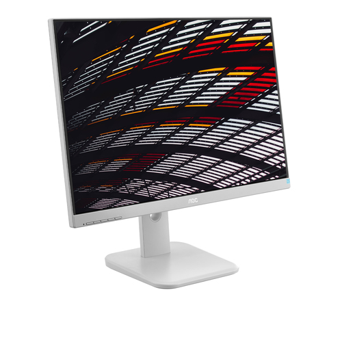 AOC P1 24P1/GR computer monitor – image 5