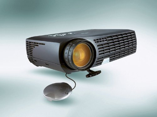 Fujitsu SCENICVIEW XP70
