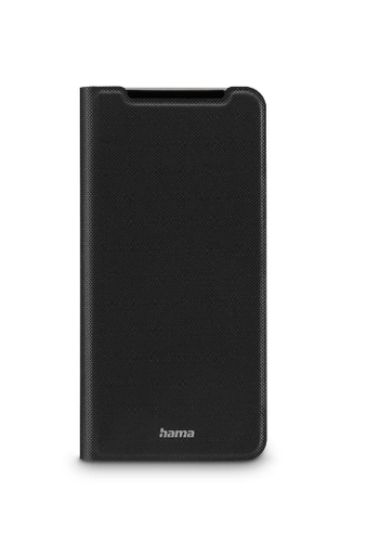 Hama 00136044