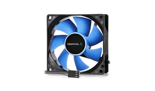 DeepCool Ice Edge Mini FS - Luchtkoeler, afbeelding 8