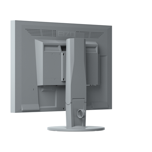 EIZO FlexScan EV2430-GY computer monitor – image 3