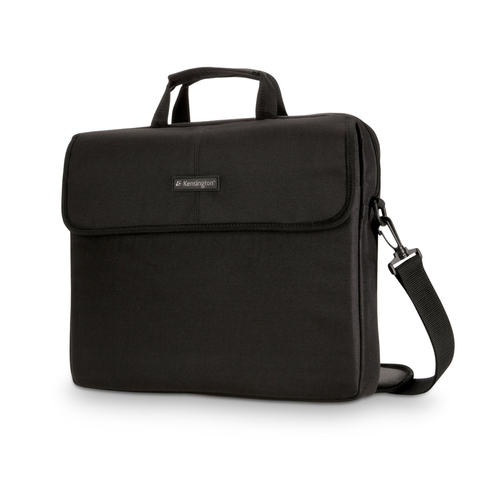 Kensington K62562USB product photo