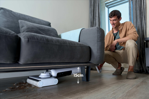 Hoover HW400 011 – image 8