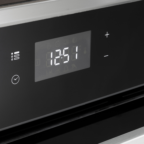 De’Longhi DSM 11NLX – image 7