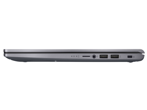 ASUS X509JP Intel® Core™ i5 i5-1035G1 Laptop – image 7