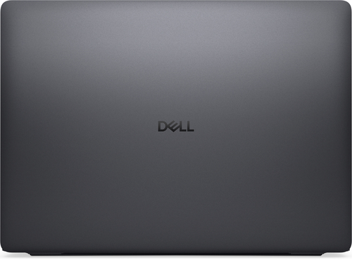 Laptops DELL PRO 14