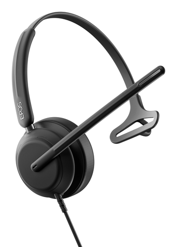 EPOS IMPACT 730T - Headset, afbeelding 9