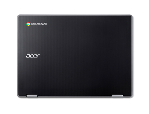 Acer Chromebook R757T-C019 Intel® N N150 Hybrid (2-in-1) – image 7