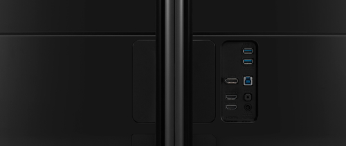 LG 34UC88-B computer monitor – image 9
