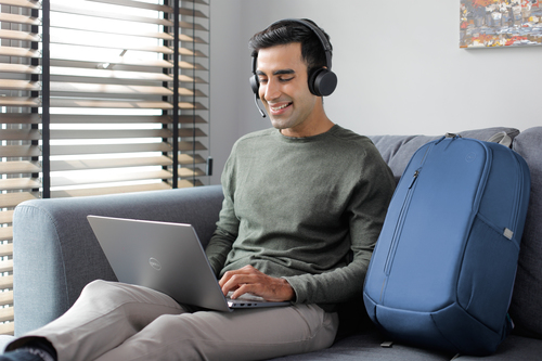 Dell EcoLoop Urban – image 7