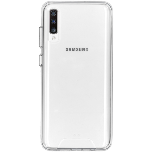 Accezz A705FN60823701 mobile phone case