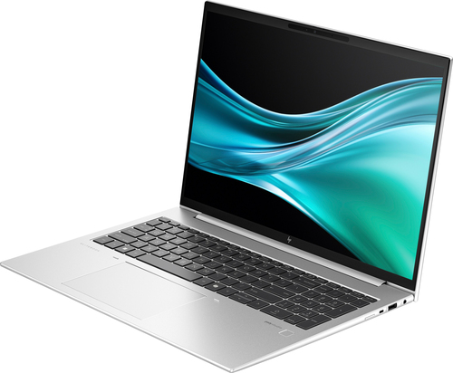HP 865 G11 – image 4