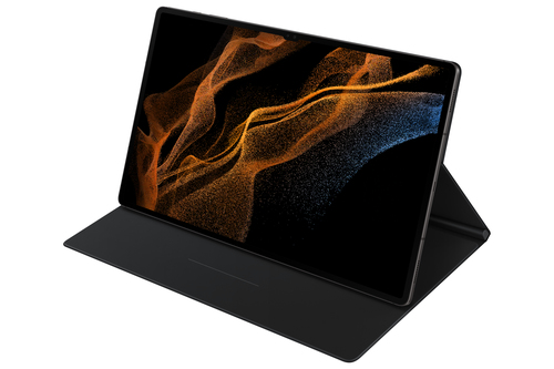 Samsung Galaxy Tab S8 Ultra Book Cover – image 4