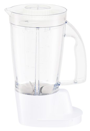 Tefal Masterchef 5000 DO5141 – image 3