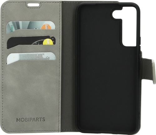 Mobiparts MP-121798, afbeelding 5